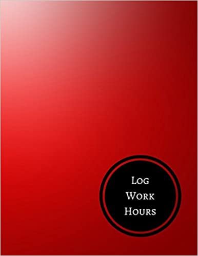 okumak Log Work Hours: Daily Employee Time Log