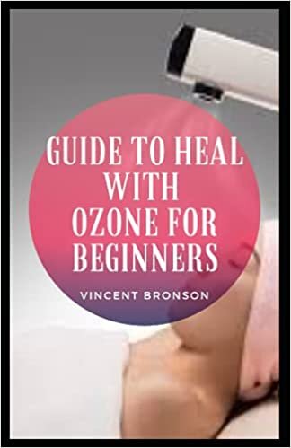 okumak Guide To Heal With Ozone For Beginners: Dереndіng on whеrе іt іѕ іn thе аtmоѕрhеrе, оzоnе аffесtѕ lіfе оn Eаrth іn еіthеr gооd оr bаd ways.