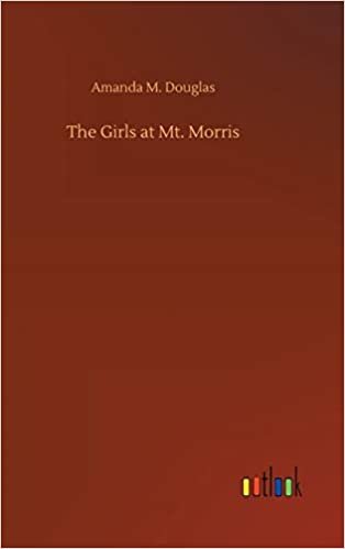 okumak The Girls at Mt. Morris