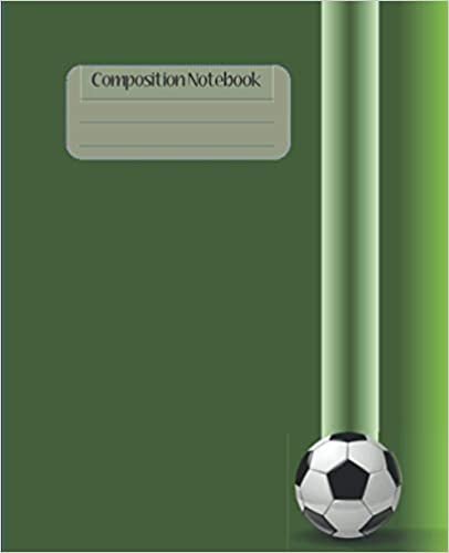 Composition Notebook: |B. College ruled Galaxy Notebook 110 pages | for Boys Girls Kids s Students |