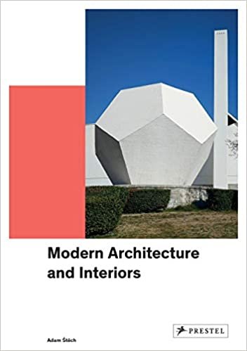 okumak Modern Architecture and Interiors