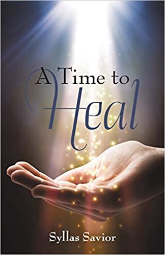 okumak A Time to Heal