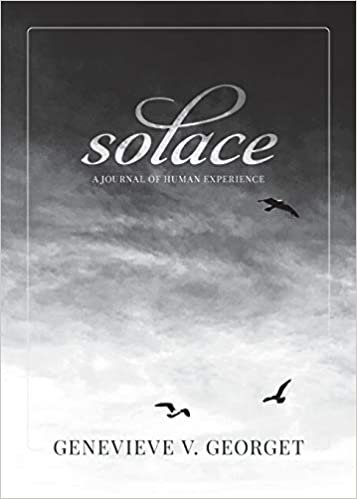 okumak Solace: A Journal of Human Experience