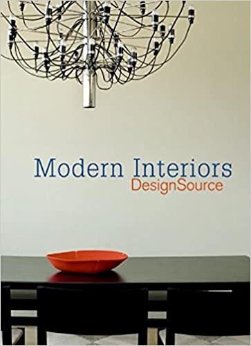 okumak Modern Interiors DesignSource