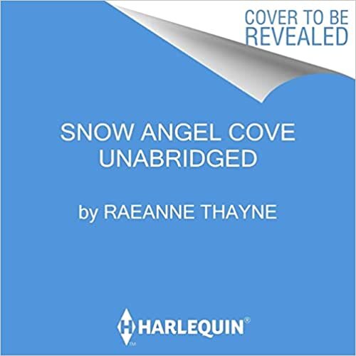 Snow Angel Cove (Haven Point, 1)
