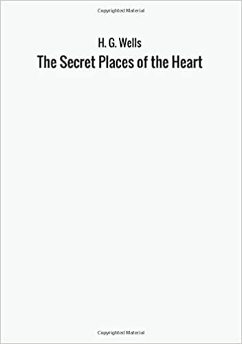 okumak The Secret Places of the Heart