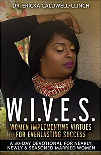 okumak W.I.V.E.S.: Women Implementing Virtues for Everlasting Success