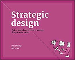 okumak Strategic Design Practices for Competitive Advantage