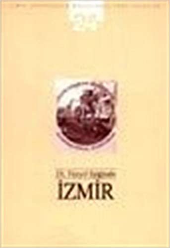 okumak 21. Yüzyıl Eşiğinde İzmir Uluslararası Sempozyum (24)
