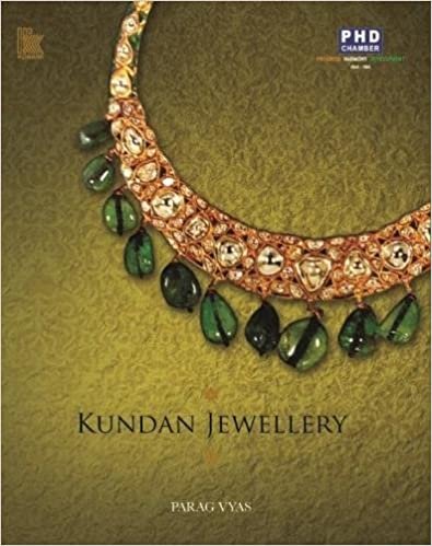 okumak Kundan Jewellery