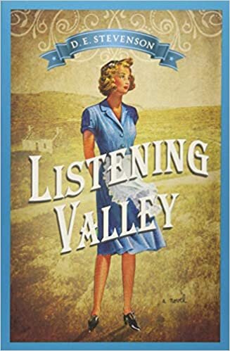 okumak Listening Valley