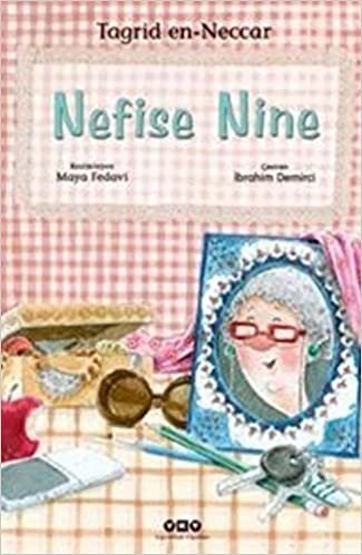 okumak Nefise Nine