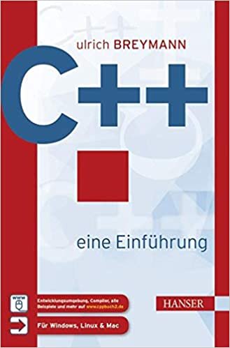 okumak C++ (TB)