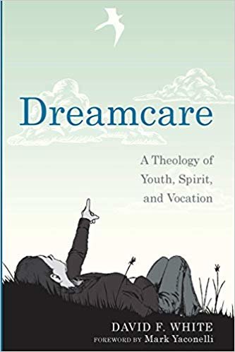 okumak Dreamcare: A Theology of Youth, Spirit, and Vocation