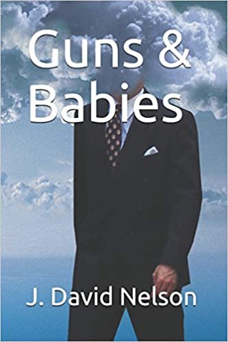 okumak Guns &amp; Babies