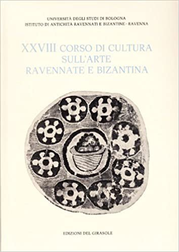 okumak Corso di cultura sull&#39;arte ravennate e bizantina vol. 28 - L&#39;arte copta
