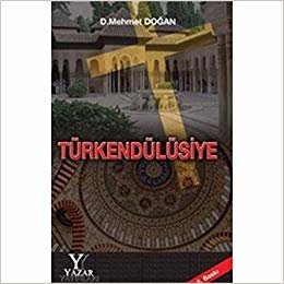 okumak Türkendülüsiye