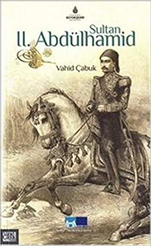 okumak Sultan 2. Abdülhamid