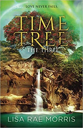 okumak Time Tree: The Three