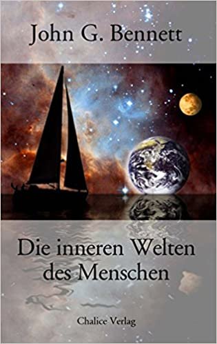 okumak Die Inneren Welten Des Menschen [German]