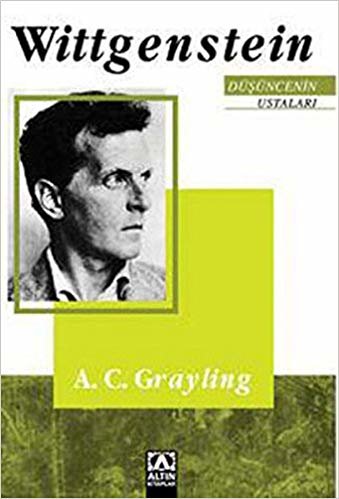 okumak Wittgenstein