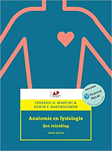 okumak Anatonie en fysiologie, 6e custom editie: Een inleiding List of authors