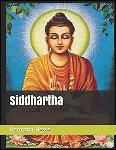 okumak Siddhartha