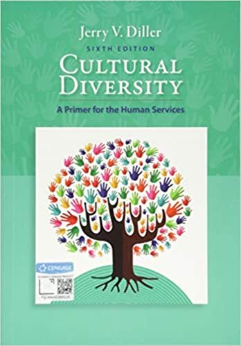 okumak Diller, J: Cultural Diversity (Mindtap Course List)