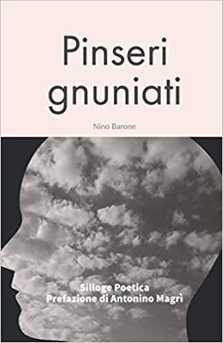okumak Pinseri gnuniati: Silloge poetica