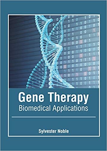 okumak Gene Therapy: Biomedical Applications