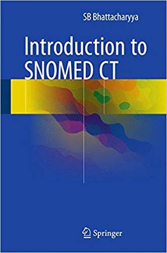 okumak Introduction to SNOMED CT