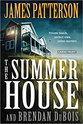 okumak The Summer House