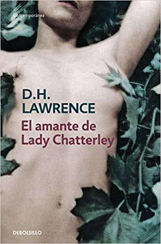 okumak El amante de Lady Chatterley / Lady Chatterley&#39;s Lover