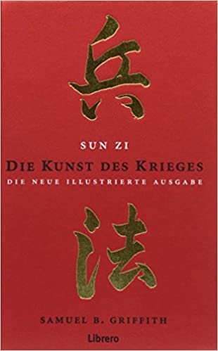 okumak Die Kunst des Krieges: Sun Zi