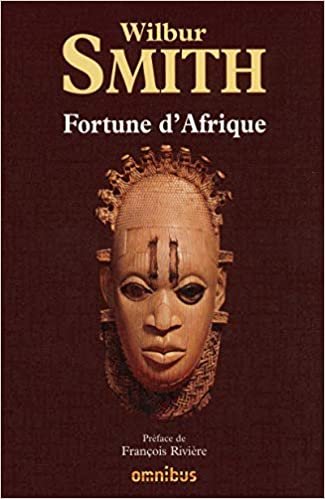 okumak Fortune d&#39;Afrique