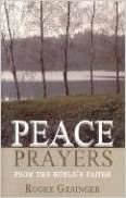 okumak Peace Prayers: From the Worlds Faiths