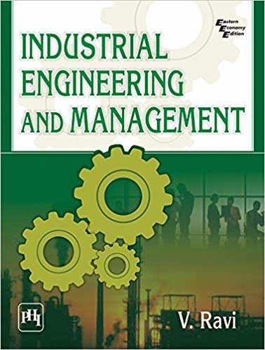 okumak Industrial Engineering and Management