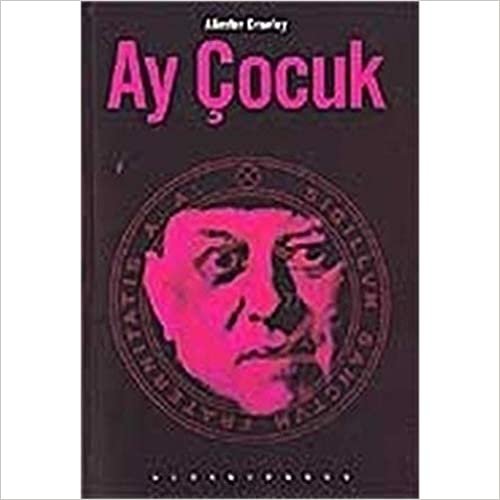 okumak Ay Çocuk