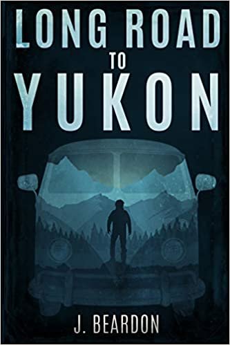 Long Road to Yukon