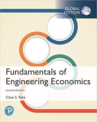 okumak Fundamentals of Engineering Economics, Global Edition