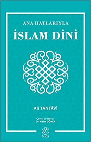 okumak Ana Hatlarıyla İslam Dini