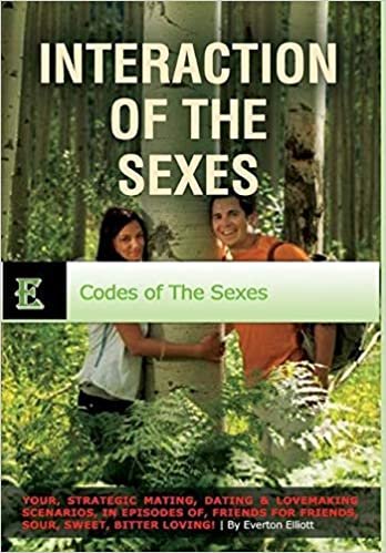 okumak Interaction of the Sexes