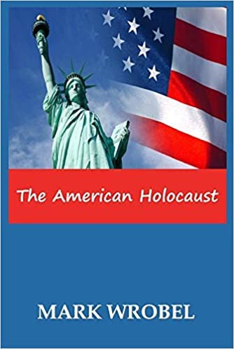 okumak The American Holocaust