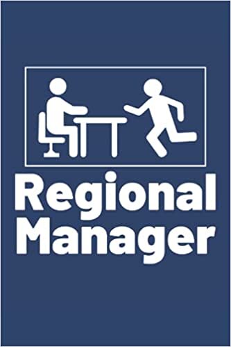 okumak 2022 Management Planner: 2022 Regional Manager Planners (Regional Management Gifts)