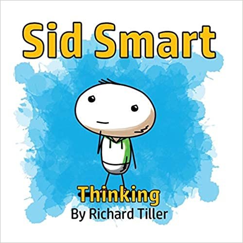 okumak Sid Smart Thinking