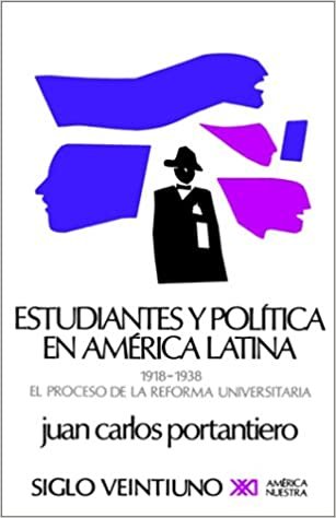 okumak Estudiantes y Politica En America Latina (Seccion de Obras de Historia)