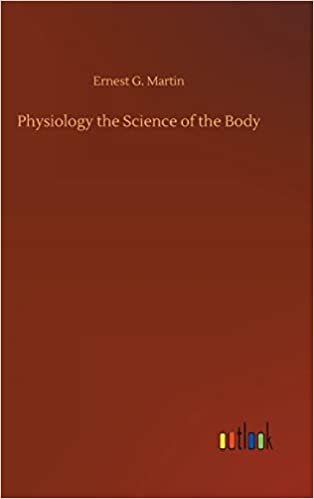 okumak Physiology the Science of the Body