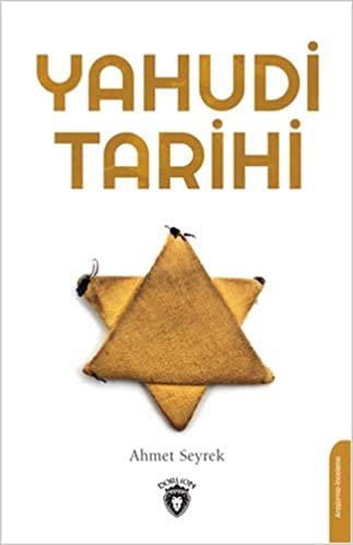 okumak Yahudi Tarihi