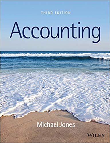okumak Accounting