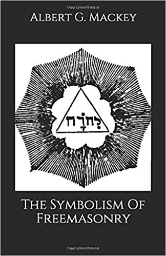 okumak The Symbolism Of Freemasonry